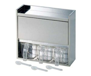 otH 21-0 L[uLb`Lrlbg 3P FK-1038 1 1059700