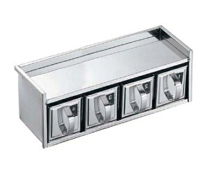 ] EBM 18-8 o N~ 1i4 1 359600