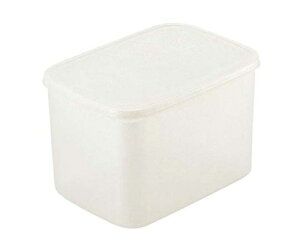 ~[t@ ~[t@ pEʂЂe B-1817MN 1 2020760