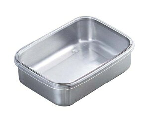 ] 18-8 Lb`obg ASWt (220×170×63) 1 335300