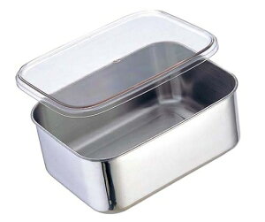 ] 18-8 [^ Lb`obg ASWt (220×170) 1 337400