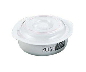 GebN dqWe pXW ی^ PL-1203 zCg 1 5649500