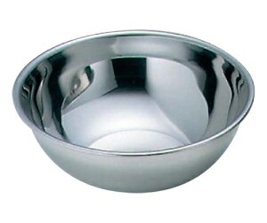 _q쏊  18-0 ~LVO{[ 12.5cm 1 371600