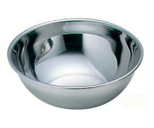 함쏊 F 18-0 ~LVO{[ 36cm 1 373900