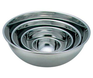 �]�������� EBM 18-8 �~�L�V���O�{�[�� 55cm 1�� 7424400