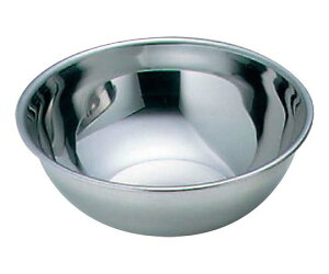 ] EBM 18-8 PRO ~LVO{[ 24cm 1 8072000