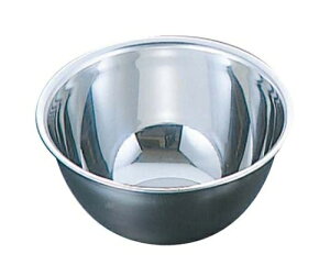 함쏊 18-0 [^ {[ 24cm 1 5308300