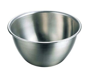 함쏊 18-8 RۃXeX [^{[ 18cm 1 6294900