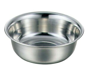 _q쏊  18-0 􂢉 33cm 1 389900