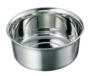 ʌՓ쏊 MA 18-8  SOt(220) 1 399400