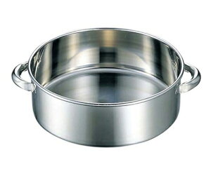 ] EBM 18-8 t 􂢉 36cm 1 5827900