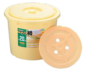 X |G`@̒M@S80^iWtj 1 3057800