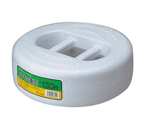 X ̏d #13R(13)|G` 1 47400