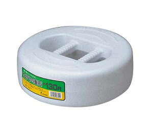 X ̏d #20R(20)|G` 1 8194200