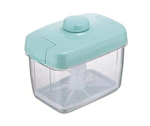 nCybg nCybg@p^@Еe@S-22 1 3057200