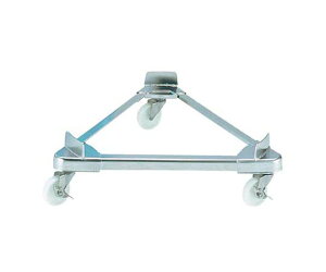 ] ^p gCAOL[ STCB 475(iCLX^[) 1 7562200