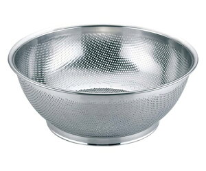 YUKIWA UK 18-8 p`O ^U 35cm 1 7299600