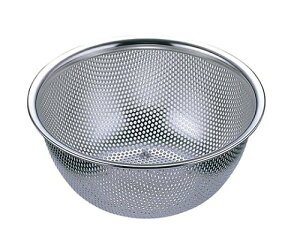 함쏊 18-8 [^ bV{[ 21cm 1 8190600