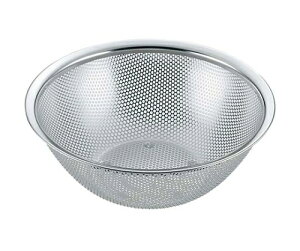 YUKIWA UK 18-8 p`O [^ {[U 30cm 1 8423400