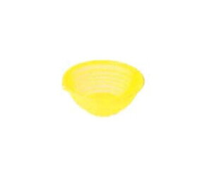 ] BK PP U 40cm CG[ 1 4390140