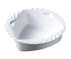 IKDiCP_j |vs gCAOgC [M 15cm 1 8796200