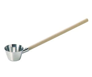 {Ԑ쏊 K 18-8 ێq (88)270 1 404000