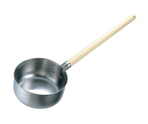 �]�������� IKD�R�ۃX�e�����X ���ێq(�ڐ��t)10cm 300 1�� 7669400