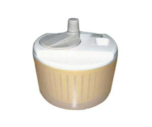 JCC_Xg[Y T_Cgؐ؂ DA1210 1 2962300