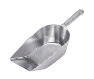 WM A~ XRbv WM9161 26.5cm 1 3559600