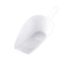 �T�[���n�E�U�[ TH PP ���X�R�b�v 48102 750 �S��350 1�� 7140900