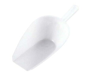 �T�[���n�E�U�[ TH PP ���X�R�b�v 48092 1250 �S��410 1�� 7141000