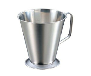 foC[ foC[ 18-10 }X 3565-20 2L 1 1271600