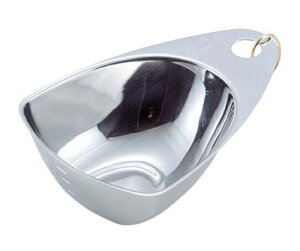 GSz[v_Nc GS 18-8 VFth W[Jbv1Jbv 200(02-333) 1 2796700