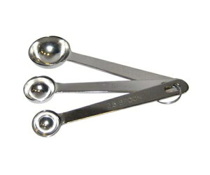 ac쏊 SW@18-8@Ɍ@vʃXv[@3{g 1g 7342500