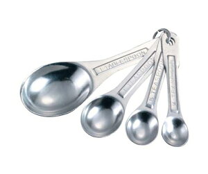 vێ A~@vʃXv[@3{g 1g 8331900