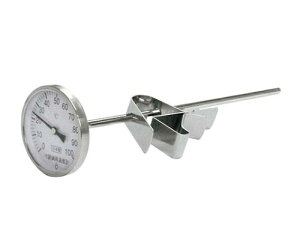 З͏ XChz_[t pxv PY-350 1 3500120