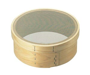 ] ؘg@@Xe@ځi24bVj7i21cmj 1 453700