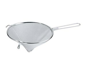 ] EBM@18|8@Ƃ񂪂VmA@21cm 1 5721600