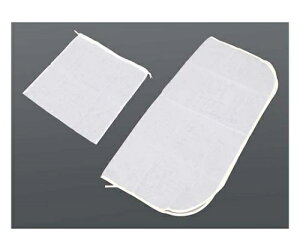 ] EBM@|GXe@܁@~j@150×160 1 7344490