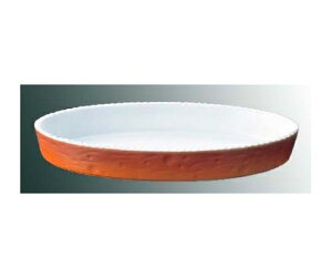 C C  O^M 200 48cm J[ 1 5099800