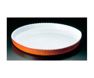 C C  O^M 300 27cm J[ 1 5100000