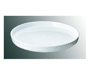 C C  O^M 300 32cm zCg 1 5100300