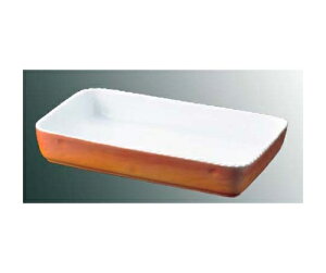 C C p O^M 500 40cm J[ 1 5102200