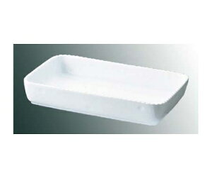 C C p O^M 500 40cm zCg 1 5102300