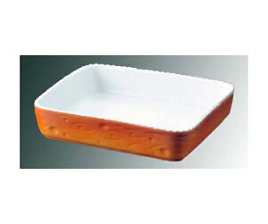 C C p^ O^M 600 25cm J[ 1 5102600