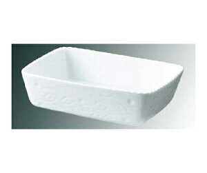 C C p[^ O^M 520 32cm zCg 1 5103100