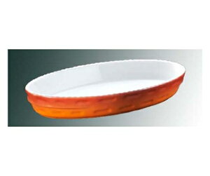 C C X^bLO O^M 240 24cm J[ 1 2109200