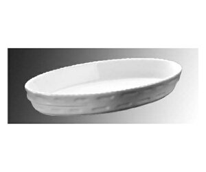 C C X^bLO O^M 240 22cm zCg 1 2117200