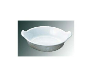 C C [^ ێtO^M 610 18cm zCg 1 5105500