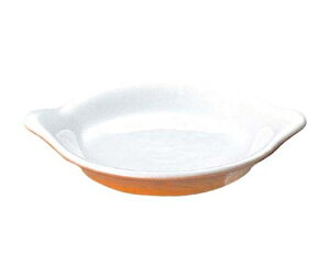 C C ^ ێtO^M 605 21cm J[ 1 8079800